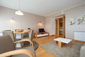 BeGuest Premium Lisbon Suites